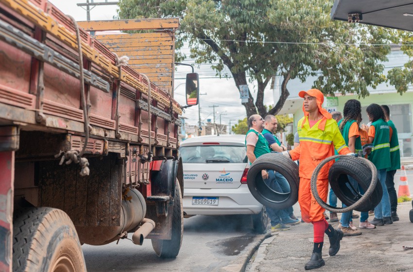 Foto: Victor Vercant