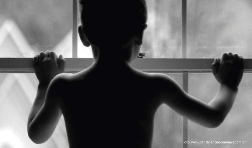 Foto: canalcienciascriminais.com.br