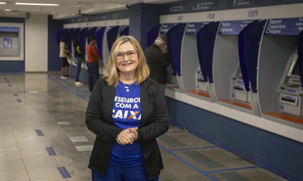 Foto: Joédson Alves