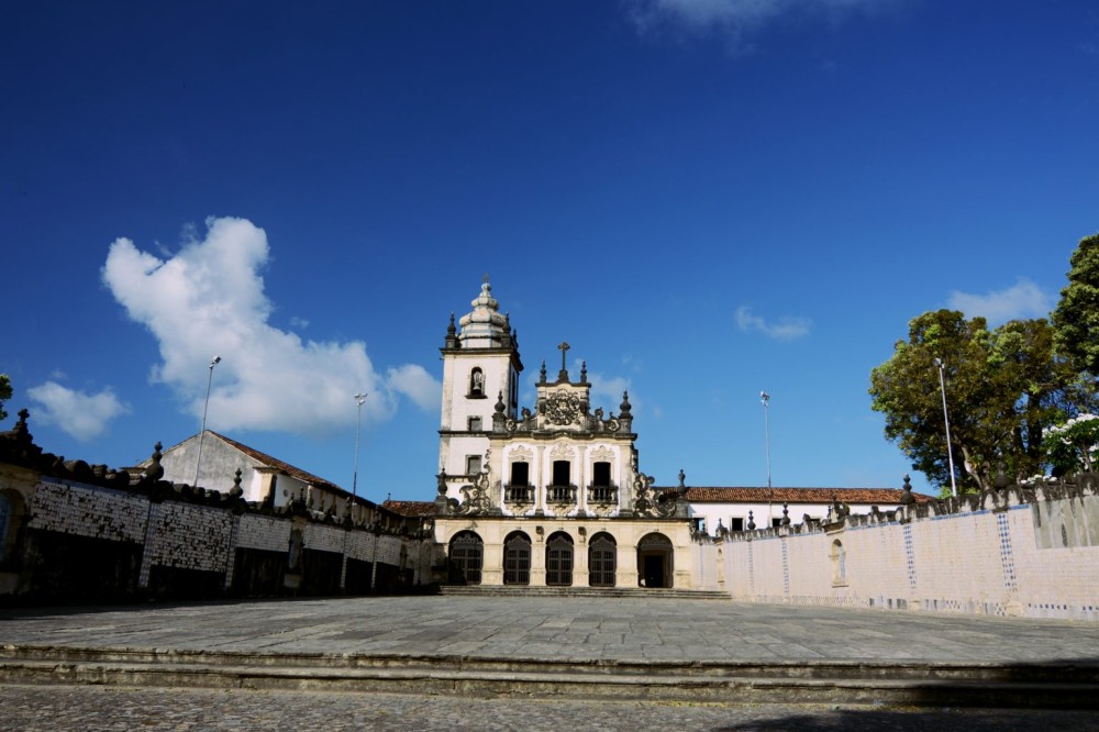 Foto: Adriano Franco