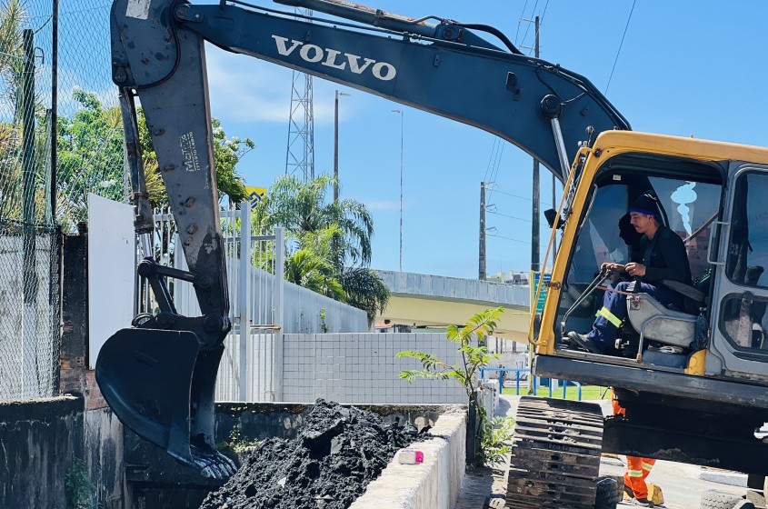 Foto: Crystalia Tavares