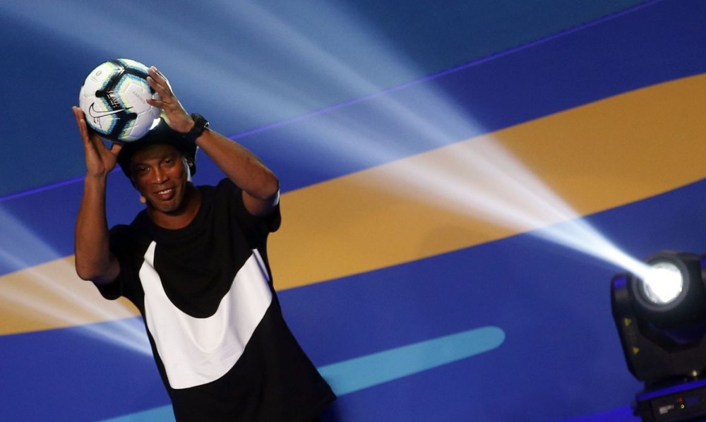 Foto: Fernando Frazão