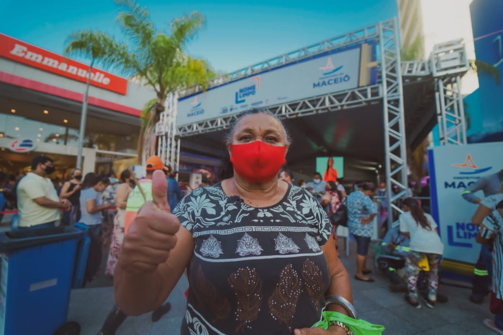 Foto: Victor Freitas