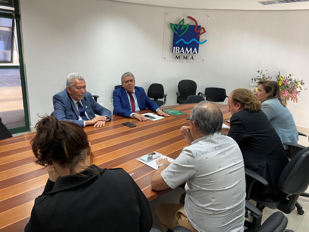 Foto: Tiago Di Lucas