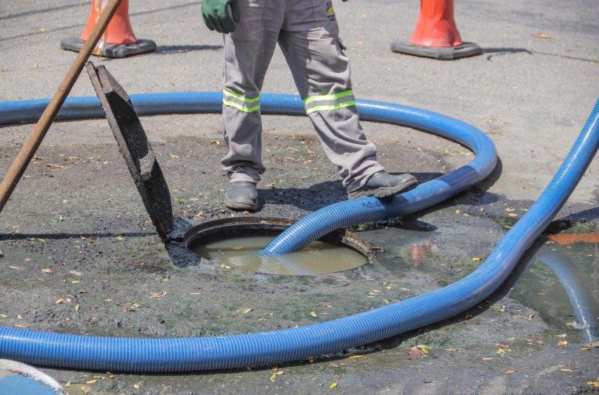 Foto: Junior Bertoldo