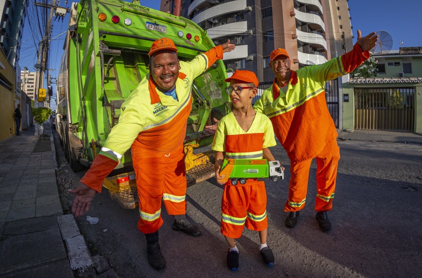 Foto: Alisson Frazão