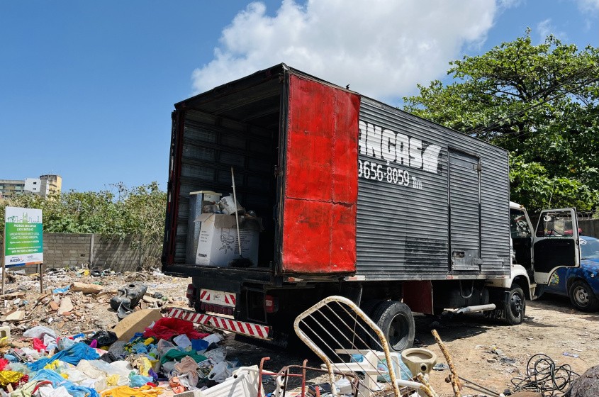 Foto: Crystalia Tavares