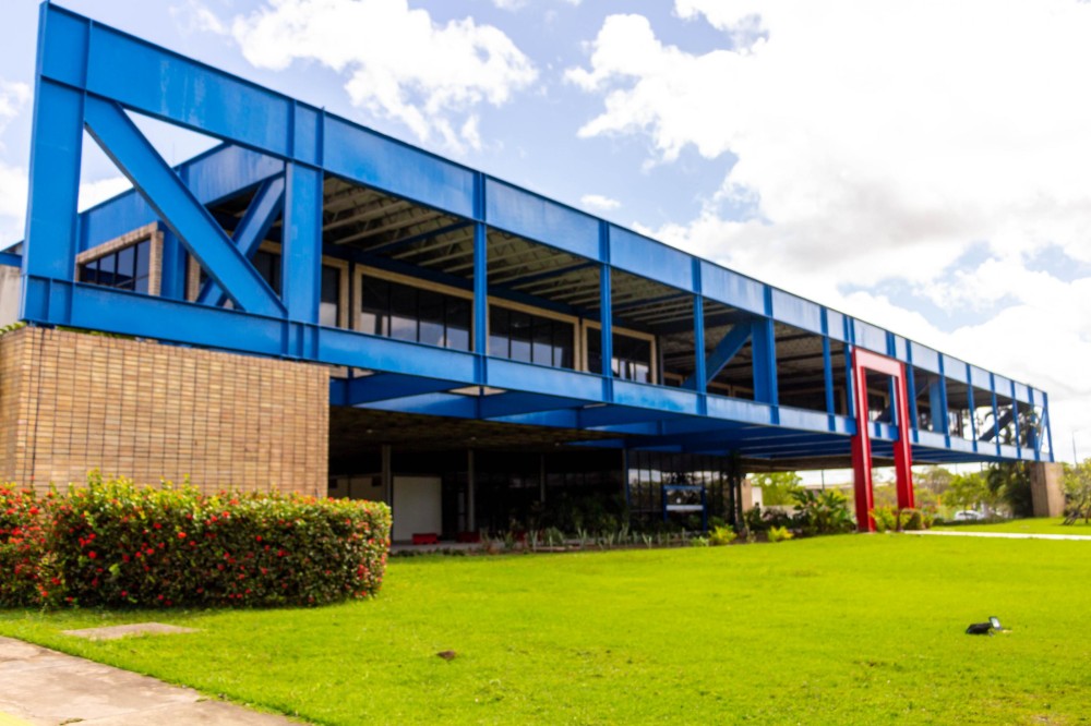 Foto: Leandro Santos