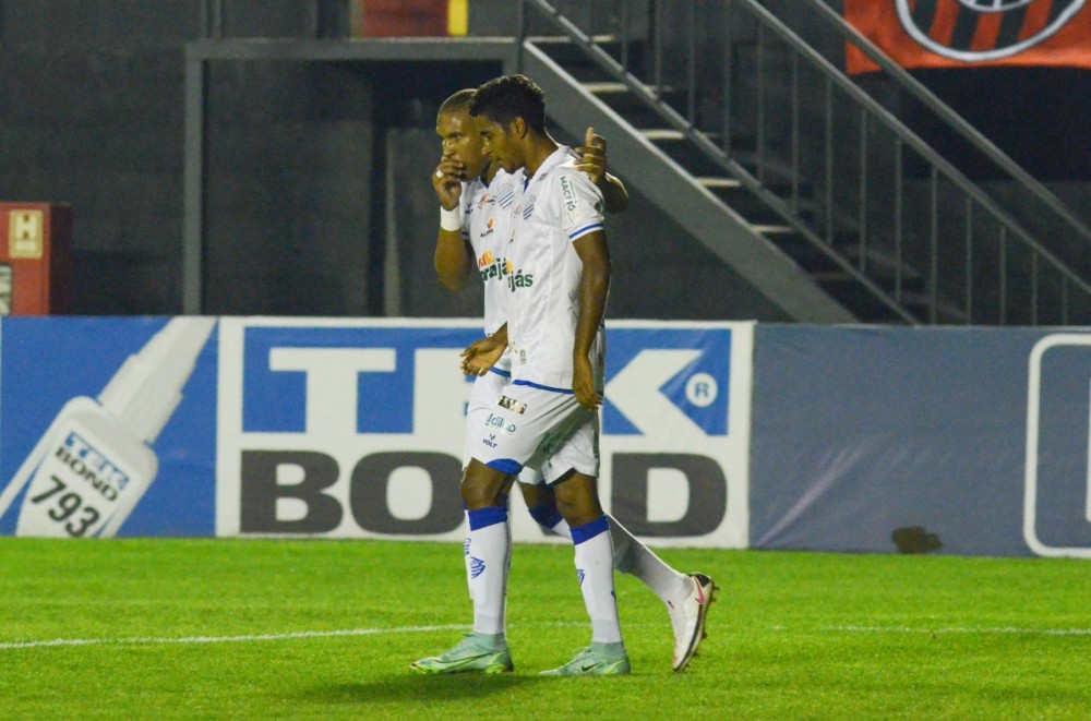 Foto: Ascom CSA