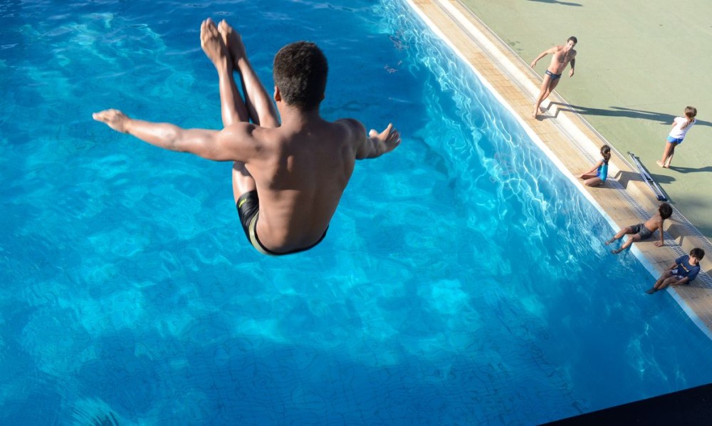 Foto: Valter Campanato