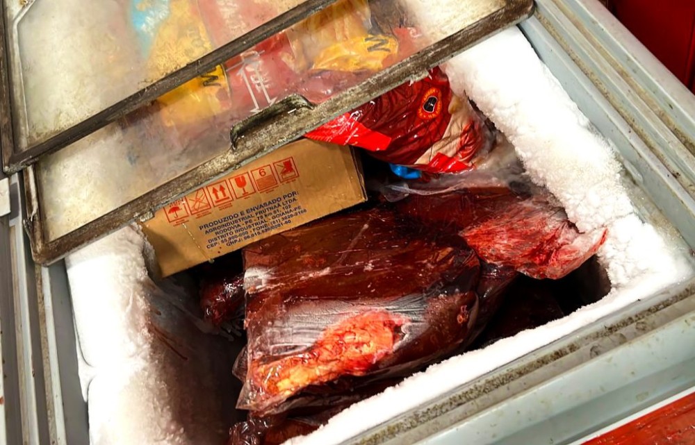 Foto: Ascom Arapiraca