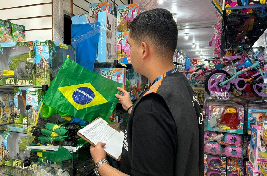 Foto: Procon Maceió