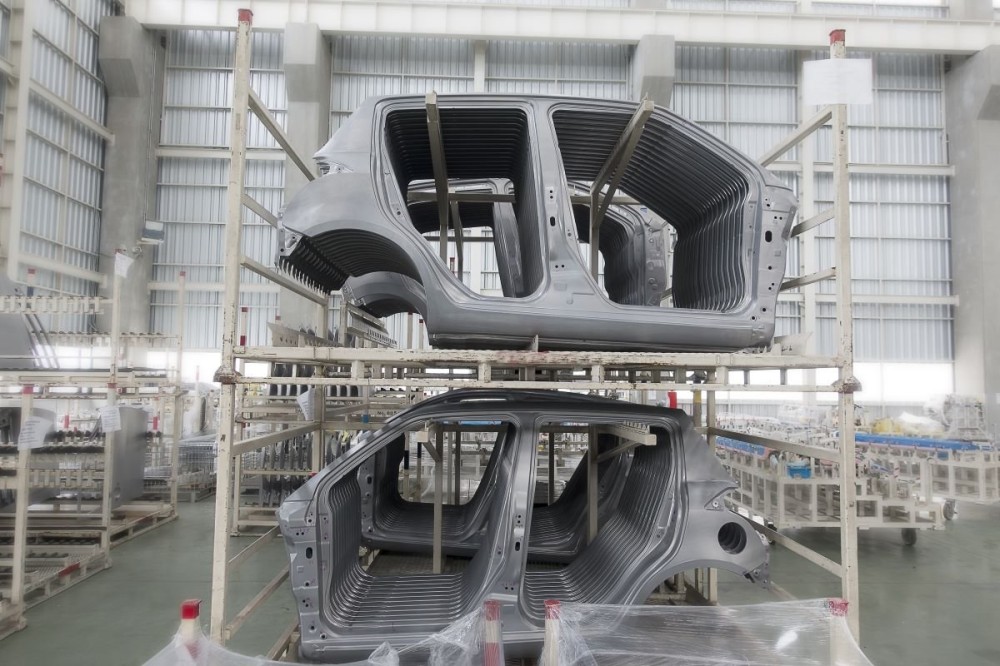 Foto: Agência Business