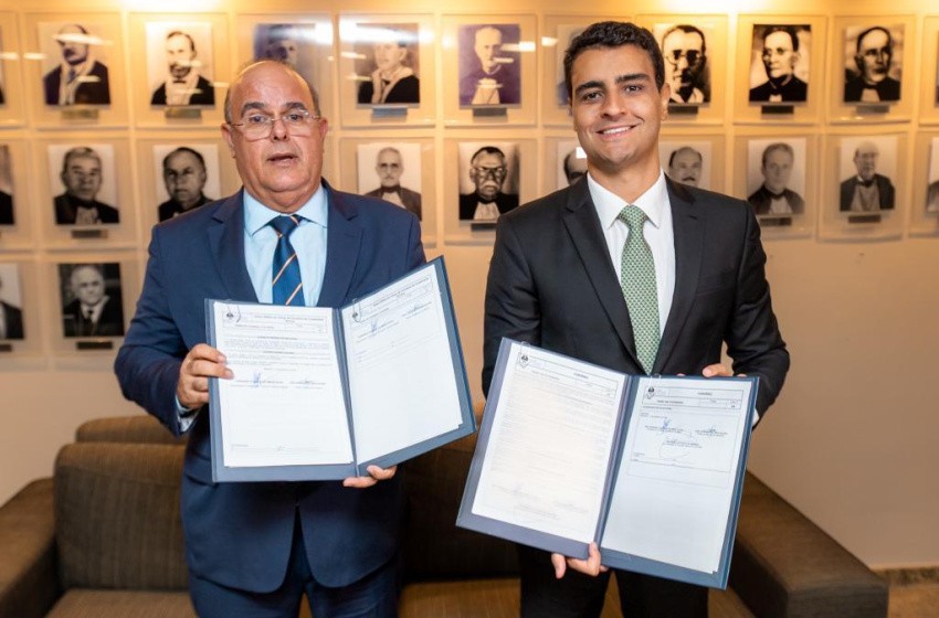 Foto: Itawi Albuquerque