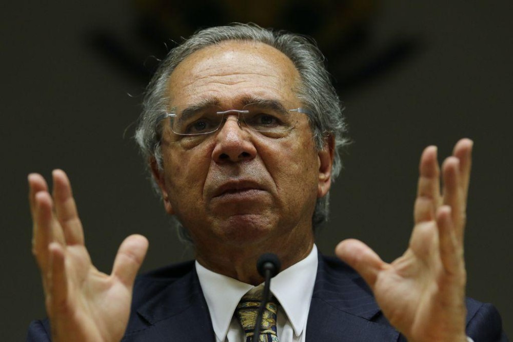 Foto: Fabio Rodrigues Pozzebom/Agência Brasil