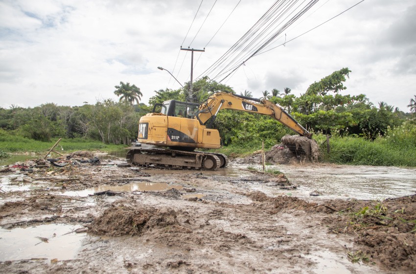 Foto: Junior Bertoldo