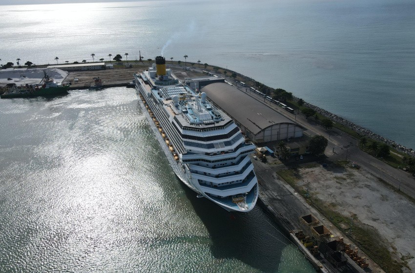 Foto: Cleiton Feitosa