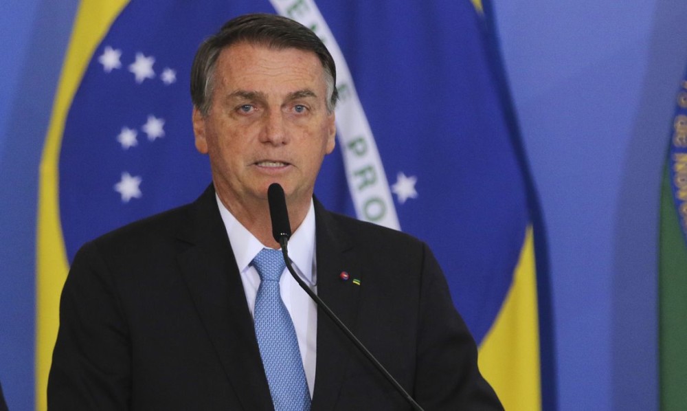Foto: Fabio Rodrigues Pozzebom