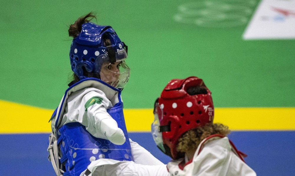 Foto: Ale Cabral | CPB