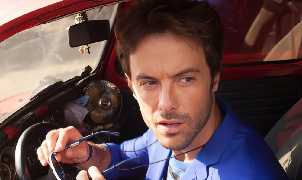 Foto: Reprodução Instagram