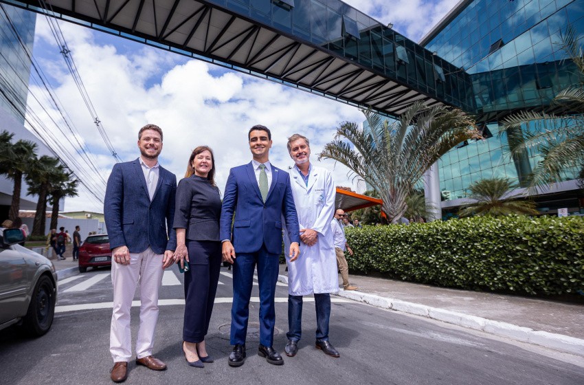 Foto: Itawi Albuquerque