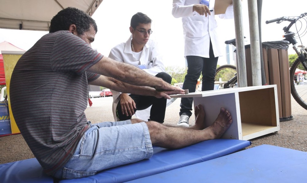 Foto: Valter Campanato