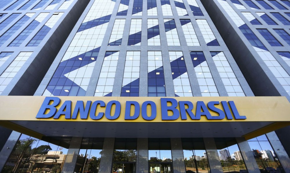 Foto: Marcelo Camargo