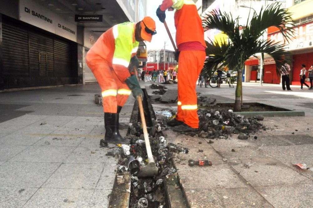 Foto: Secom Maceió