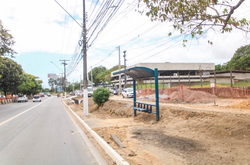 Foto: Rodrigo Carlos