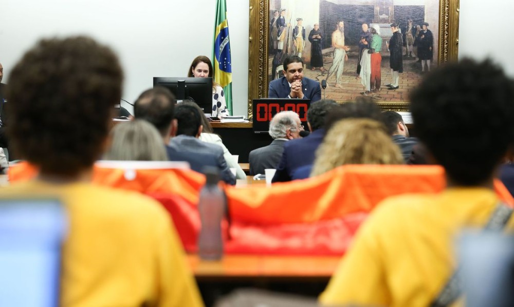 Foto Lula Marques