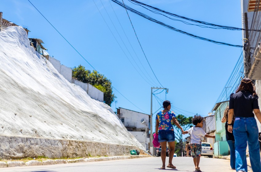 Foto: Felipe Sóstenes