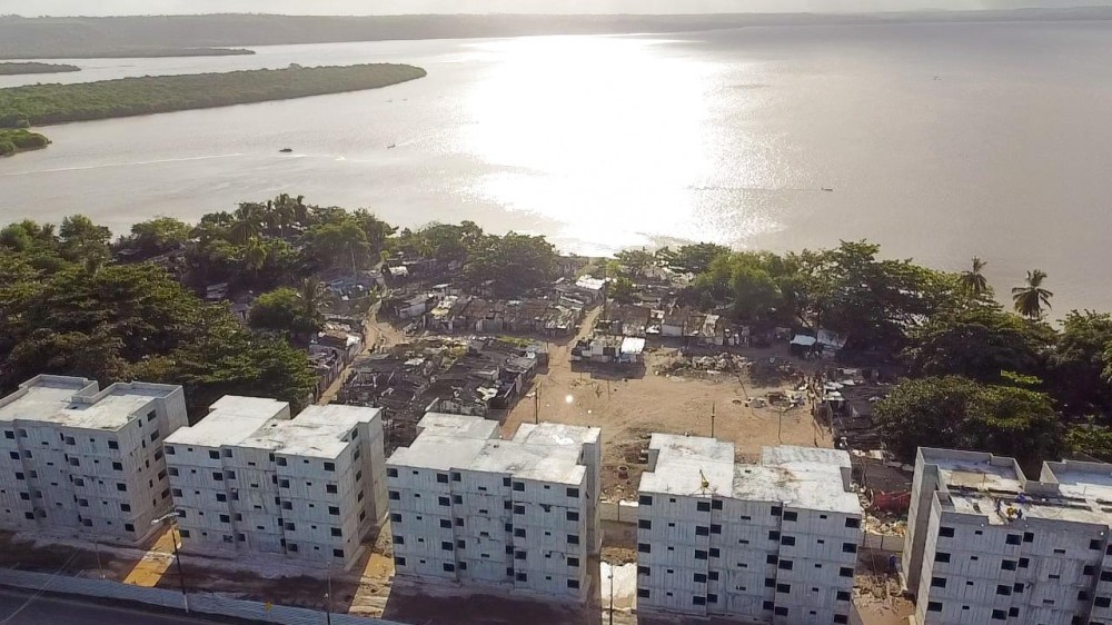 Foto: Secom Maceió