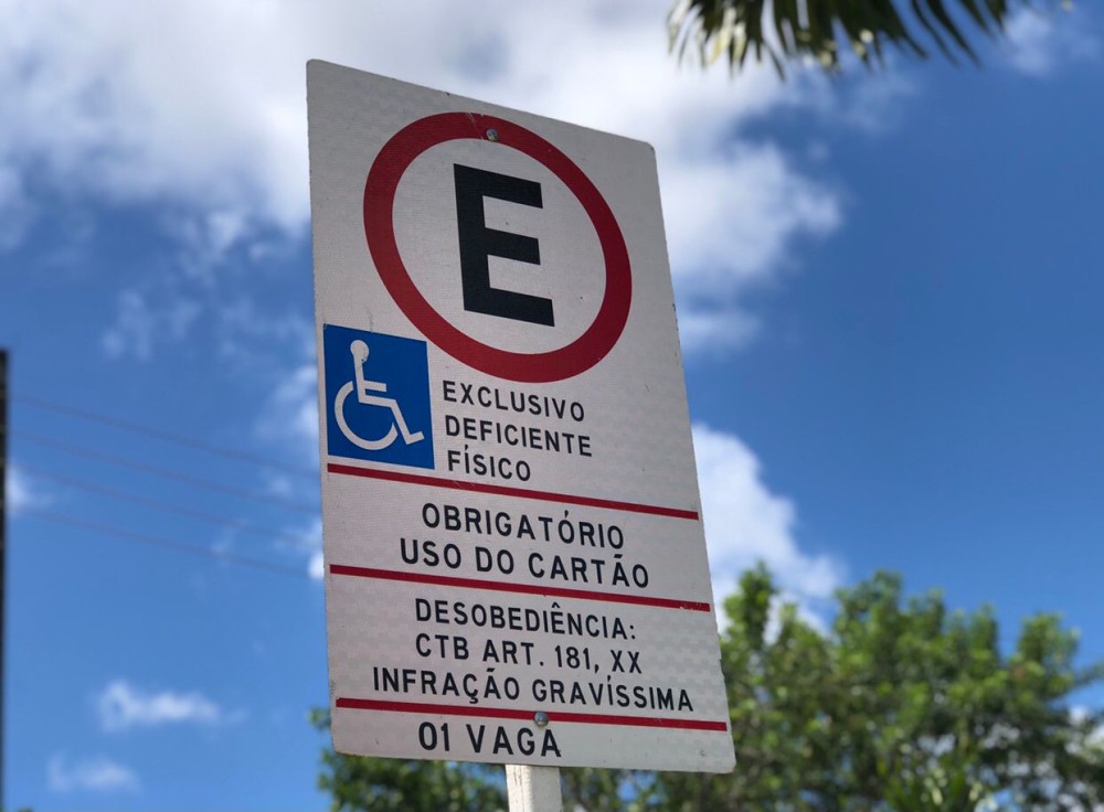 Foto: Ascom SMTT Maceió