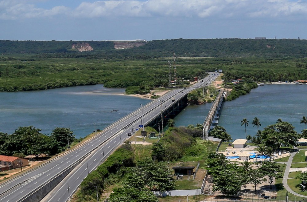 Foto: Acervo Ailton Cruz