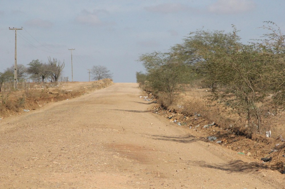 Foto: Agência Alagoas
