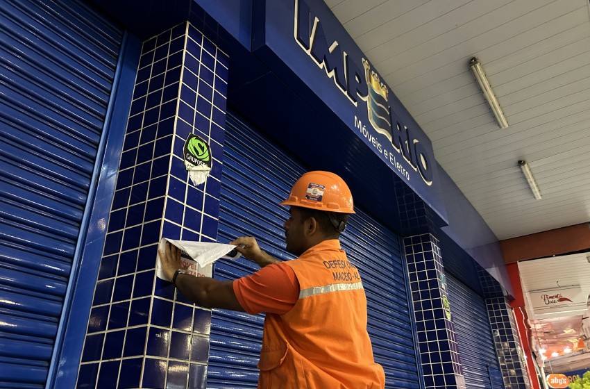 Foto: Ascom Defesa Civil de Maceió