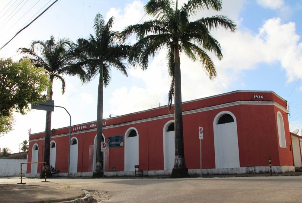 Foto: Roberto Miranda
