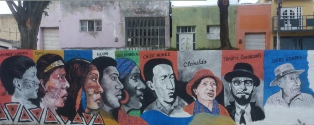 Foto: Ascom Palmeira dos Índios