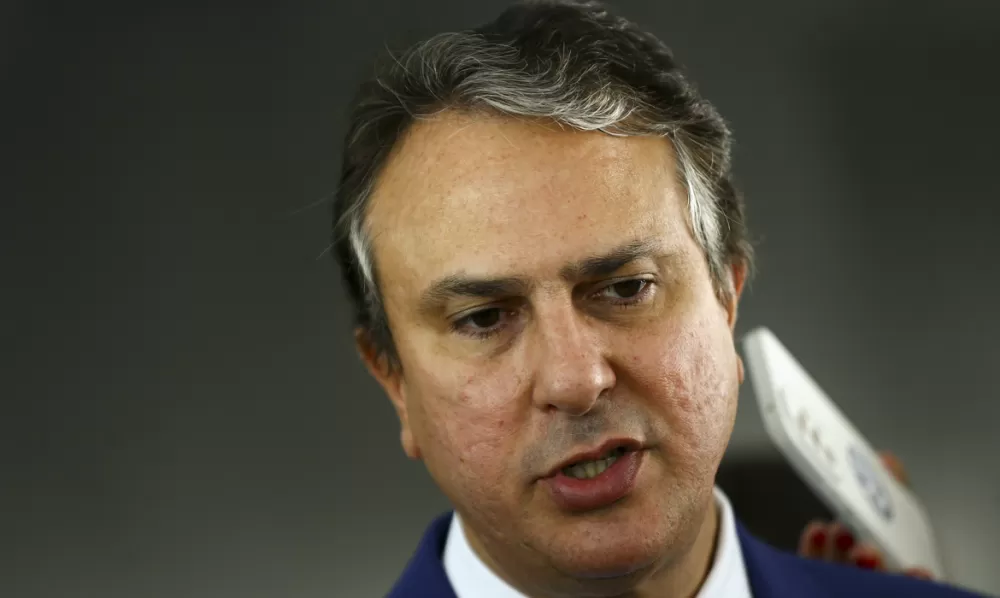 Foto: Marcelo Camargo