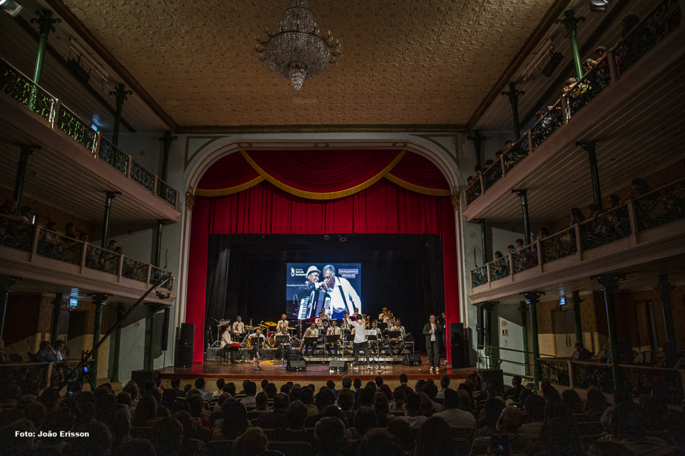 Foto: Agência Alagoas