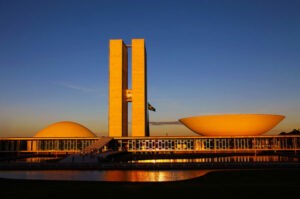 Foto Divulgação