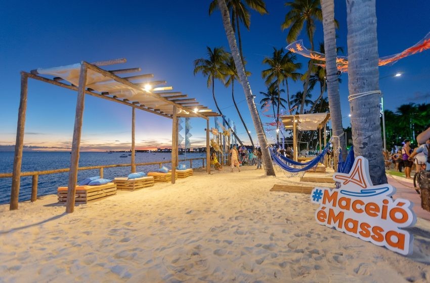 Foto: tawi Alburquerque