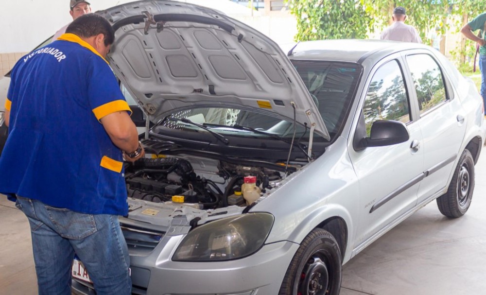 Foto: Leandro Santos