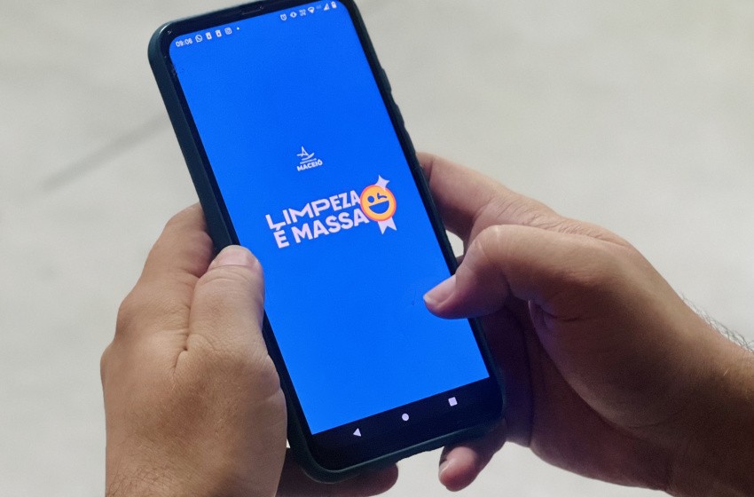 Foto: Cristalya Tavares