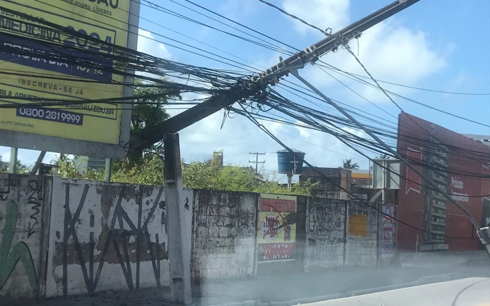 Foto: Reprodução GazetaWeb