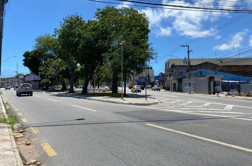 Foto: Gabryel Andrade