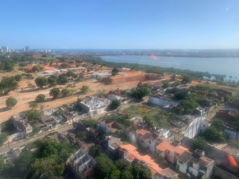 Foto: Defesa Civil Alagoas