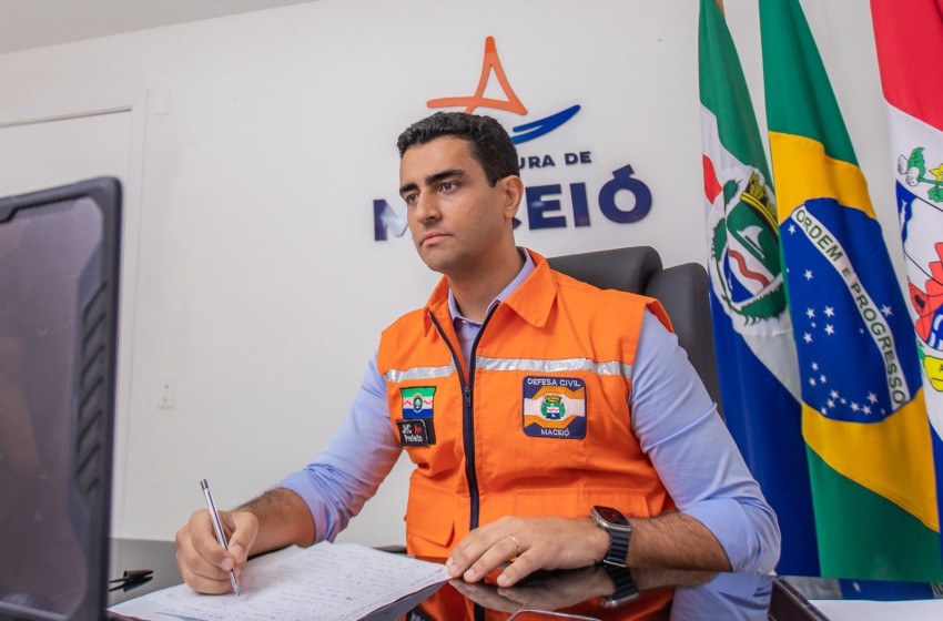 Foto: Itawi Albuquerque