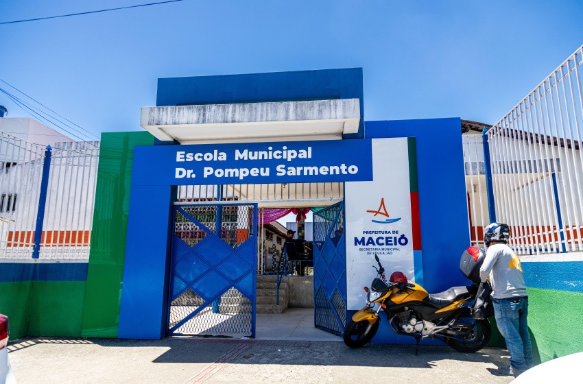 Foto: Felipe Sóstenes