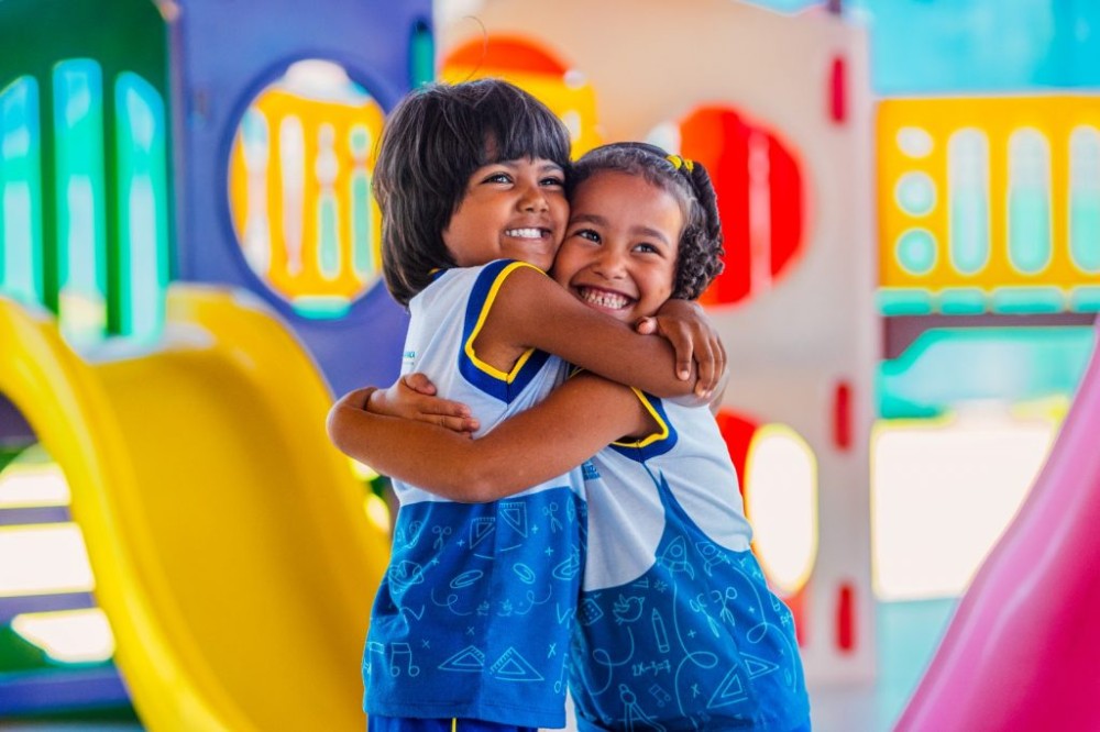 Foto: Ascom Arapiraca